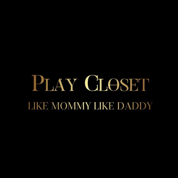 playclosetlv